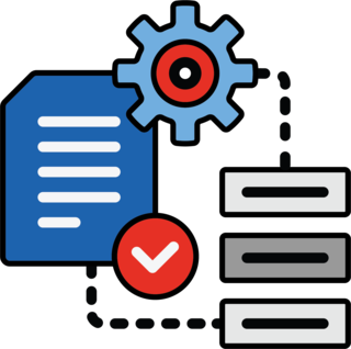 Design and Media Process Solutions