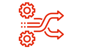 Accelerate Transformation