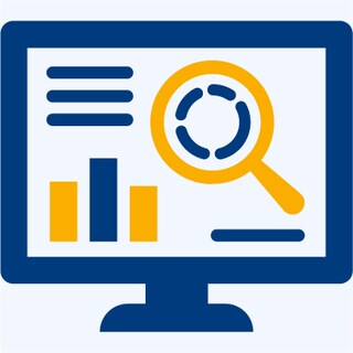 360 Feedback Surveys