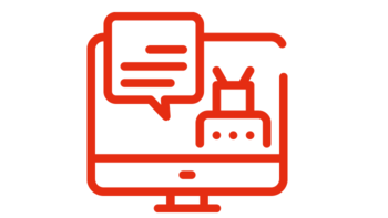 Accelerated Automation