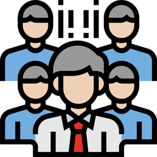 High Performing Team Culture