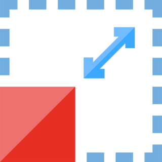 Organizational-Transformation