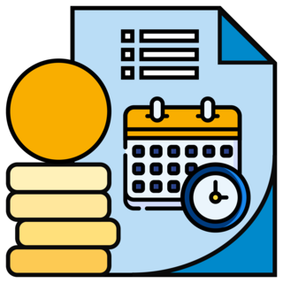 Later income services