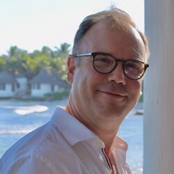 Fernando Abad Sanchez